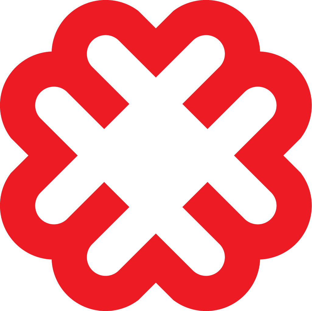 dazzly icon